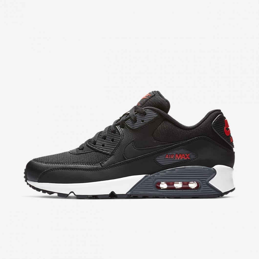 air max 90 nero - OFF74% - rssoftware.net!